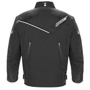 Joe Rocket Apparel Joe Rocket Alter Ego 4.1 Jacket