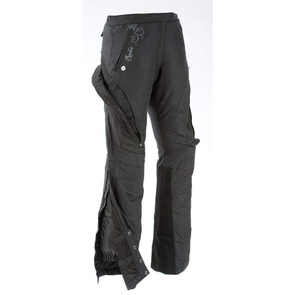 Joe Rocket Apparel Joe Rocket Alter Ego Pants