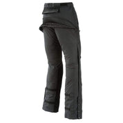 Joe Rocket Apparel Joe Rocket Alter Ego Pants