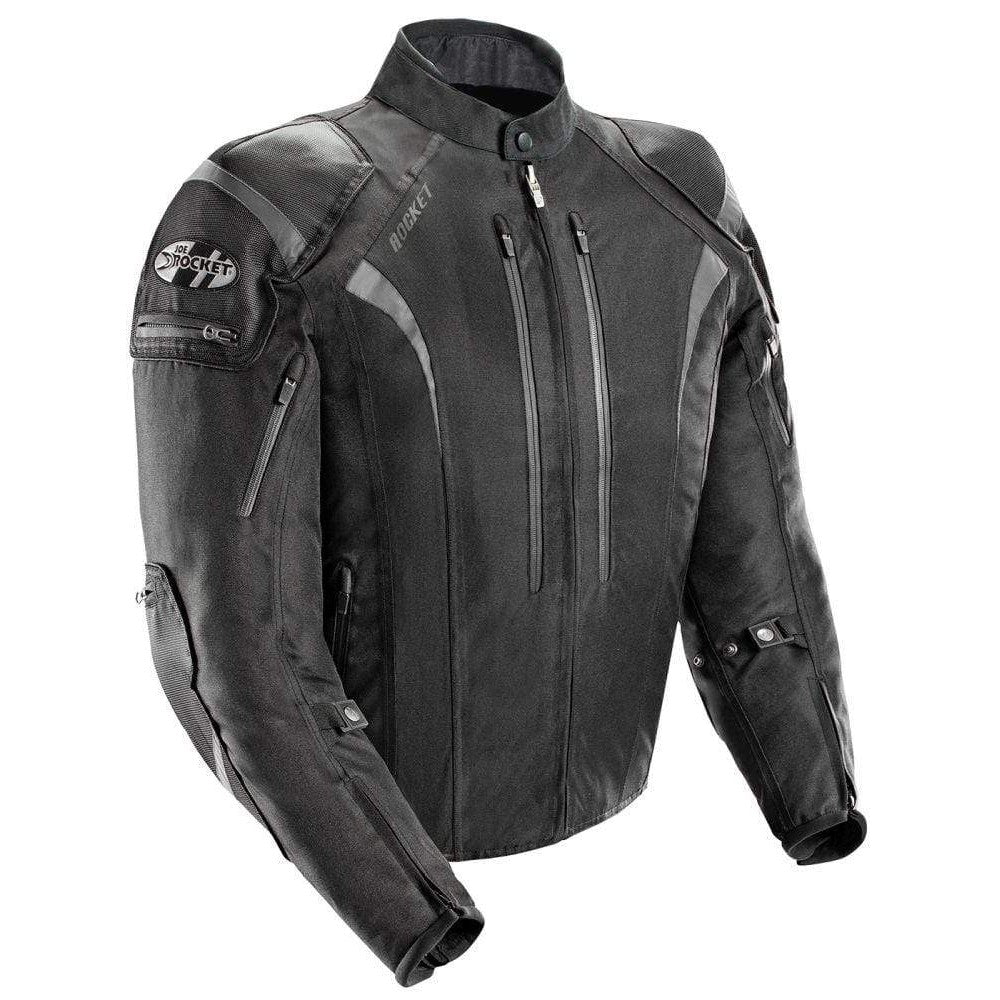 Joe Rocket Apparel Joe Rocket Atomic 5.0 Jacket