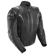 Joe Rocket Apparel Joe Rocket Atomic 5.0 Jacket