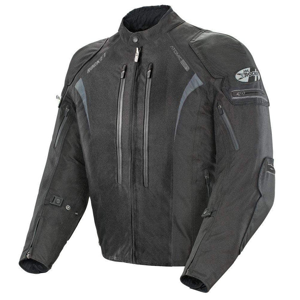 Joe Rocket Apparel Joe Rocket Atomic Ion Jacket