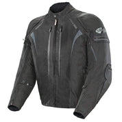 Joe Rocket Apparel Joe Rocket Atomic Ion Jacket