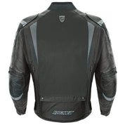 Joe Rocket Apparel Joe Rocket Atomic Ion Jacket
