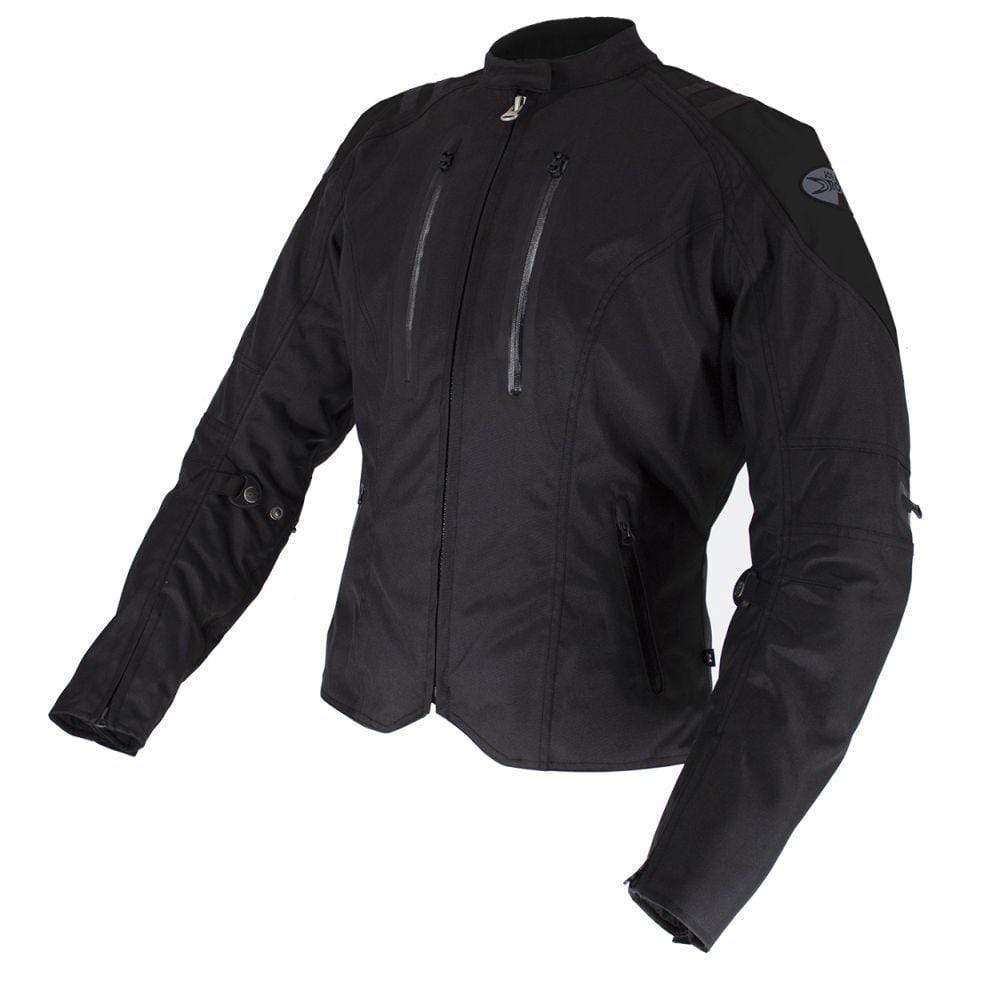 Joe Rocket Apparel Joe Rocket Atomic LTD Jacket