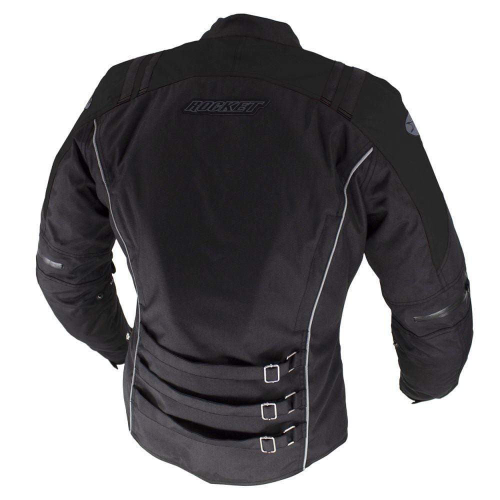Joe Rocket Apparel Joe Rocket Atomic LTD Jacket