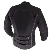 Joe Rocket Apparel Joe Rocket Atomic LTD Jacket