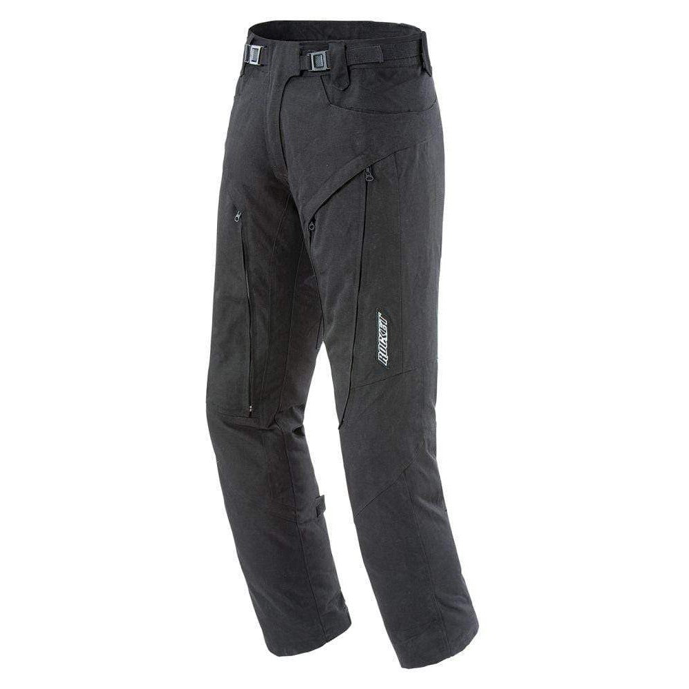 Joe Rocket Apparel Joe Rocket Atomic Pants