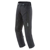 Joe Rocket Apparel Joe Rocket Atomic Pants
