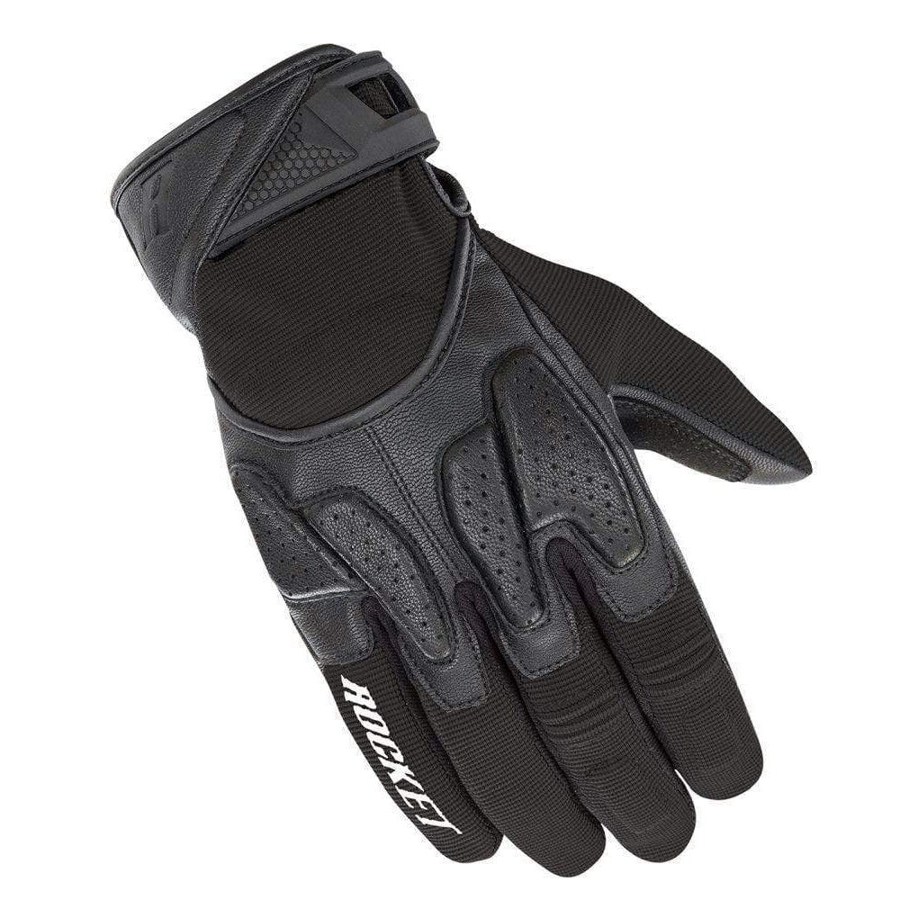 Joe Rocket Apparel Joe Rocket Atomic X2 Gloves