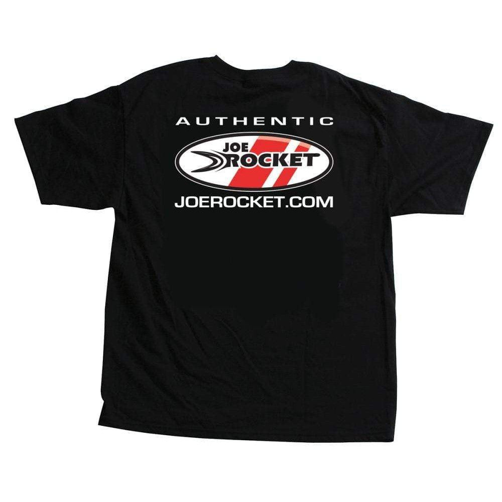 Joe Rocket Apparel Joe Rocket Authentic T-Shirt