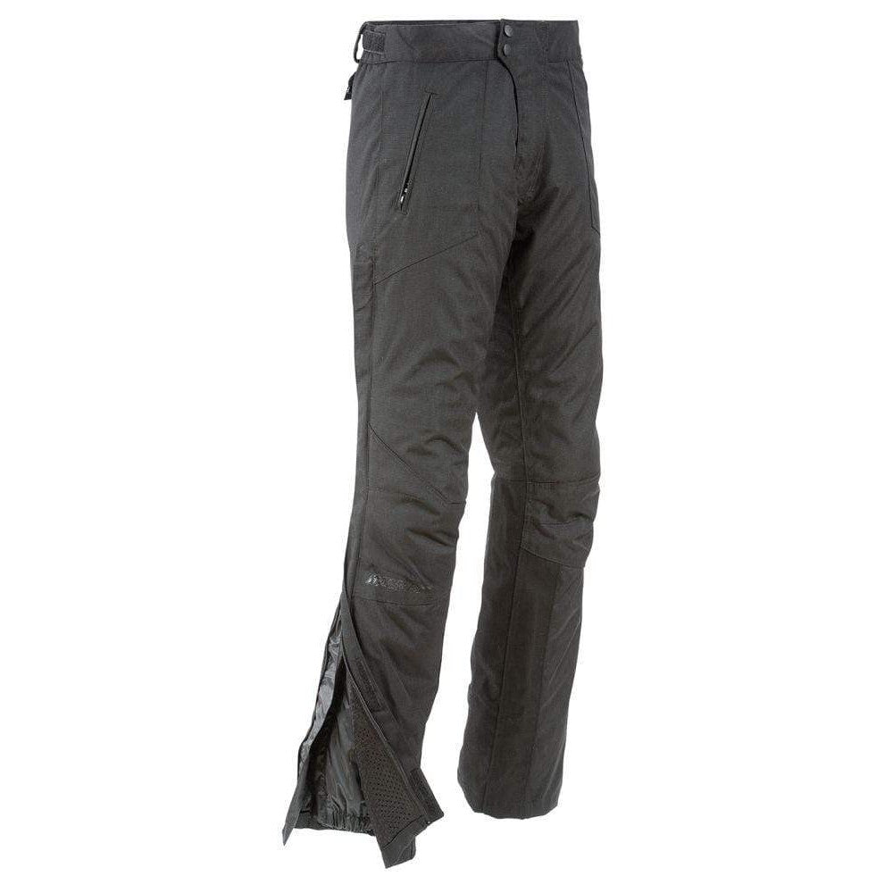 Joe Rocket Apparel Joe Rocket Ballistic 7.0 Pants