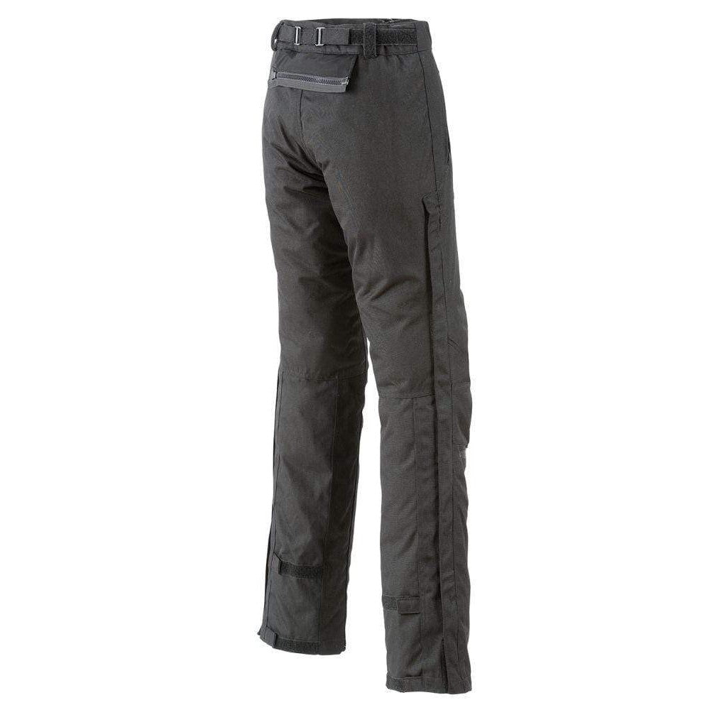 Joe Rocket Apparel Joe Rocket Ballistic 7.0 Pants