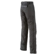 Joe Rocket Apparel Joe Rocket Ballistic 7.0 Pants