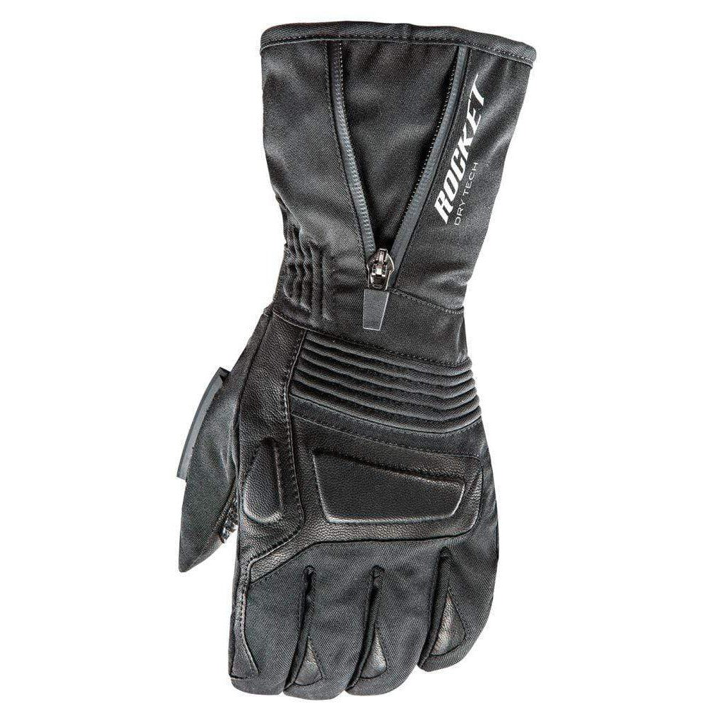 Joe Rocket Apparel Joe Rocket Ballistic Fusion Gloves