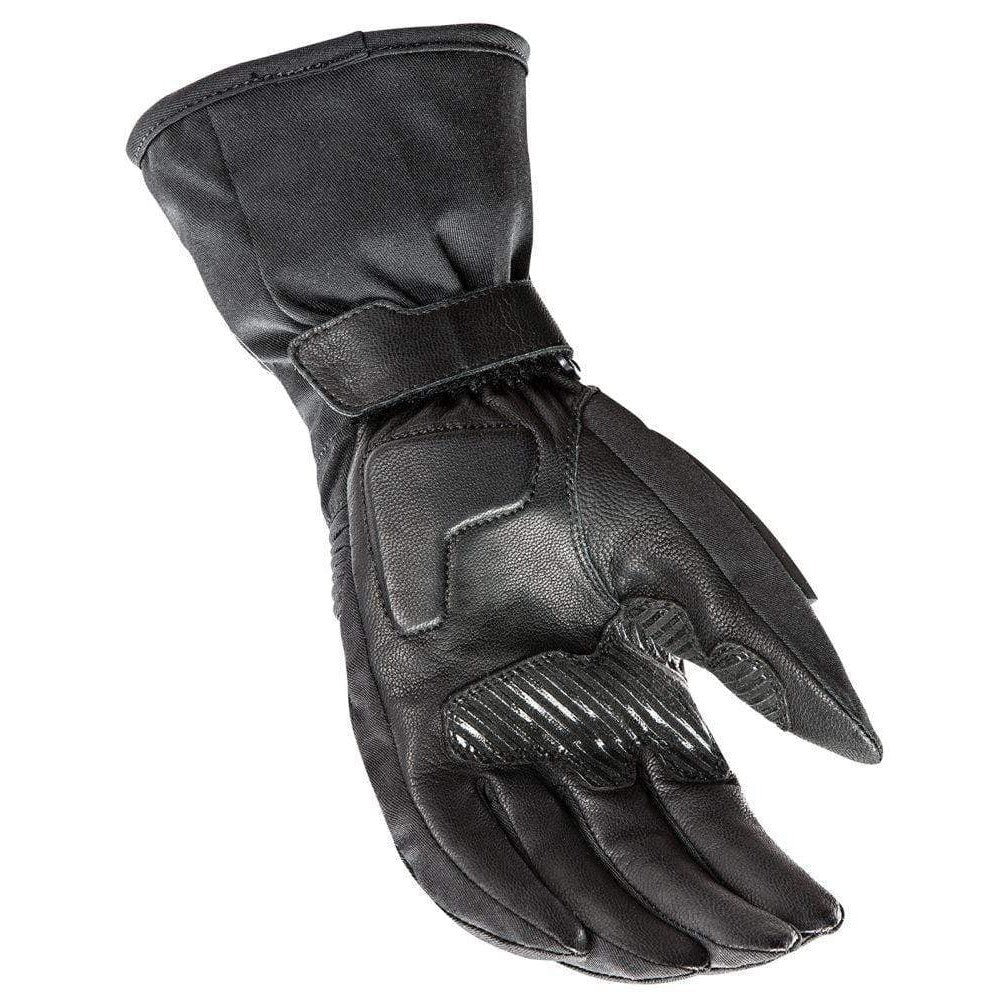 Joe Rocket Apparel Joe Rocket Ballistic Fusion Gloves