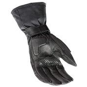 Joe Rocket Apparel Joe Rocket Ballistic Fusion Gloves