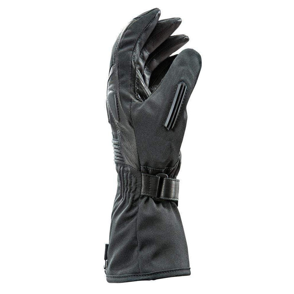 Joe Rocket Apparel Joe Rocket Ballistic Fusion Gloves