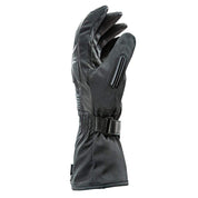 Joe Rocket Apparel Joe Rocket Ballistic Fusion Gloves
