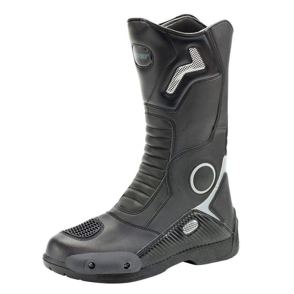 Joe Rocket Apparel Joe Rocket Ballistic Touring Boot