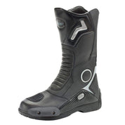Joe Rocket Apparel Joe Rocket Ballistic Touring Boot