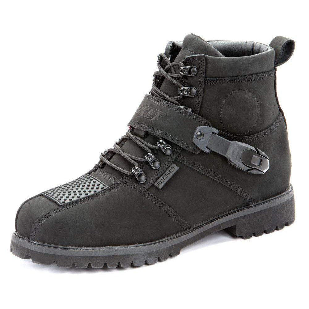 Joe Rocket Apparel Joe Rocket Big Bang 2.0 Boot