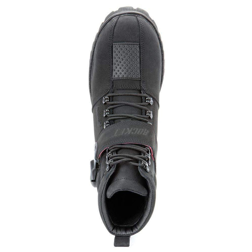 Joe Rocket Apparel Joe Rocket Big Bang 2.0 Boot