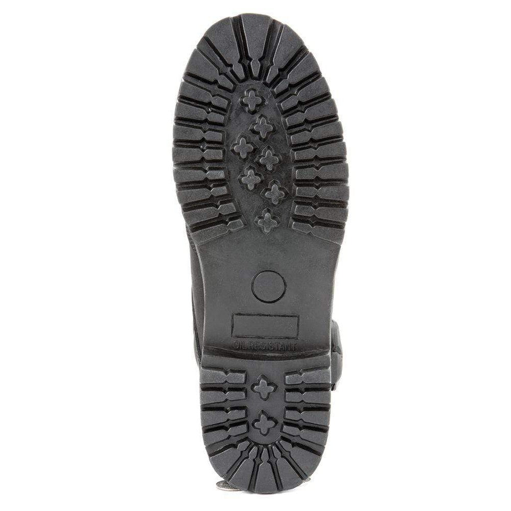 Joe Rocket Apparel Joe Rocket Big Bang 2.0 Boot
