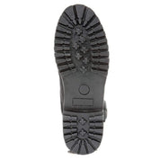 Joe Rocket Apparel Joe Rocket Big Bang 2.0 Boot