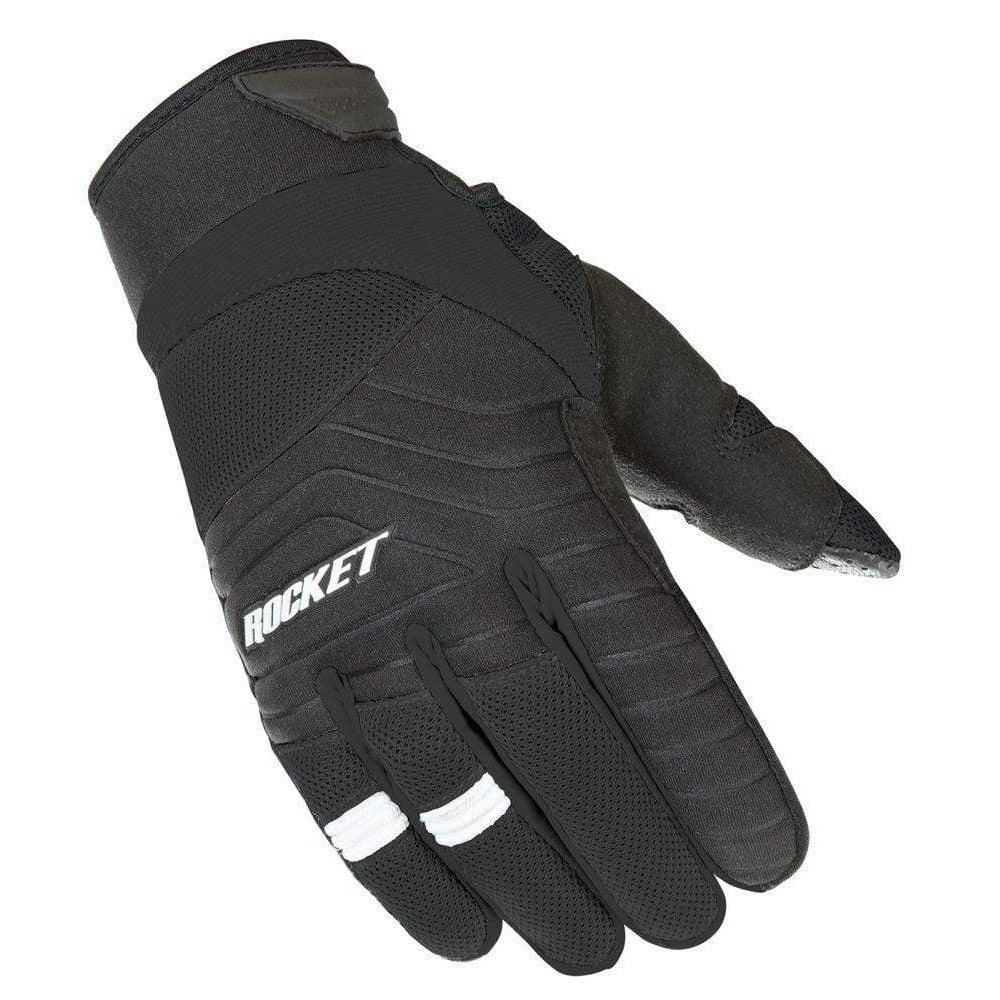 Joe Rocket Apparel Joe Rocket Big Bang 2.1 Gloves