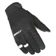 Joe Rocket Apparel Joe Rocket Big Bang 2.1 Gloves