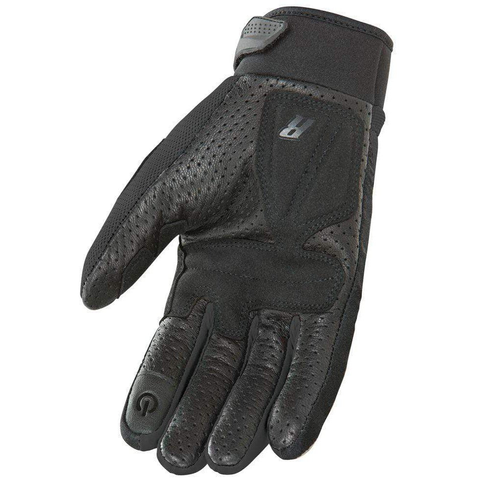 Joe Rocket Apparel Joe Rocket Big Bang 2.1 Gloves