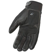 Joe Rocket Apparel Joe Rocket Big Bang 2.1 Gloves
