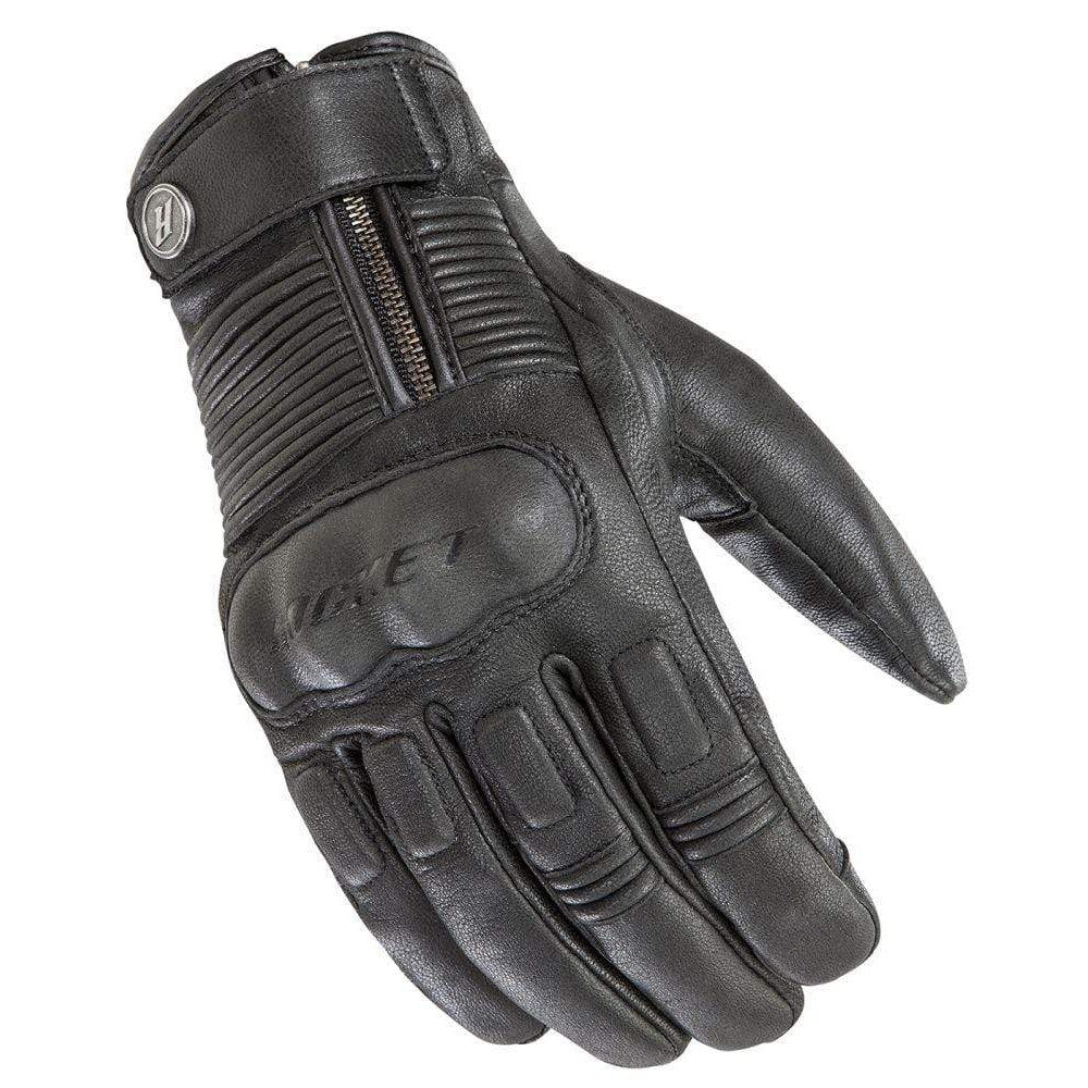Joe Rocket Apparel Joe Rocket Briton Gloves