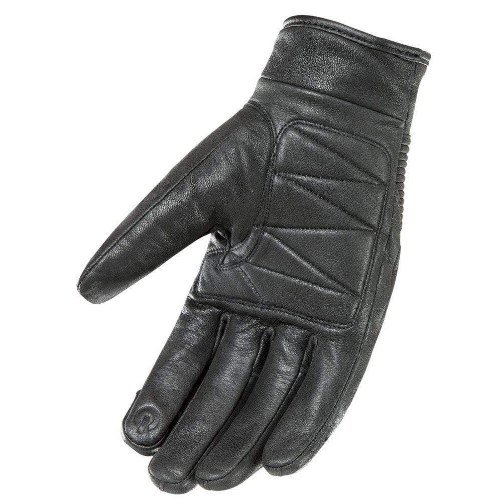 Joe Rocket Apparel Joe Rocket Briton Gloves
