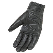 Joe Rocket Apparel Joe Rocket Briton Gloves