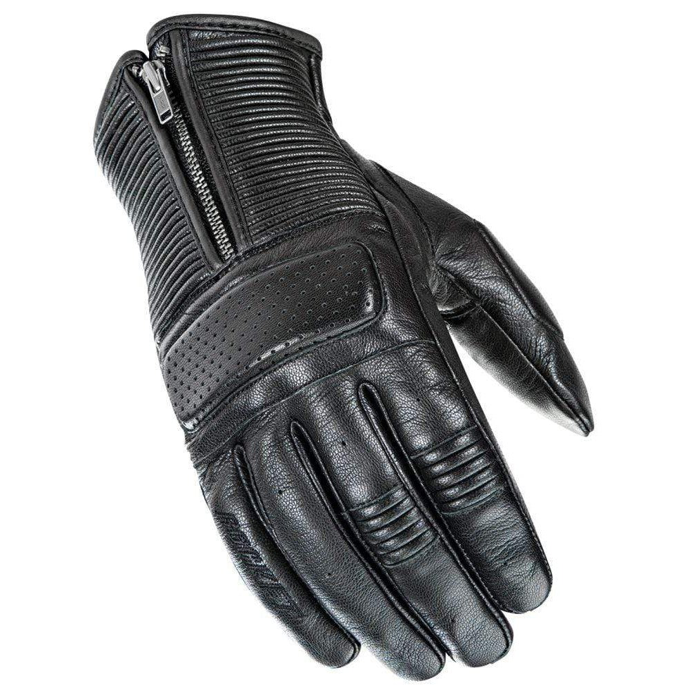 Joe Rocket Apparel Joe Rocket Cafe Racer Gloves