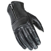 Joe Rocket Apparel Joe Rocket Cafe Racer Gloves