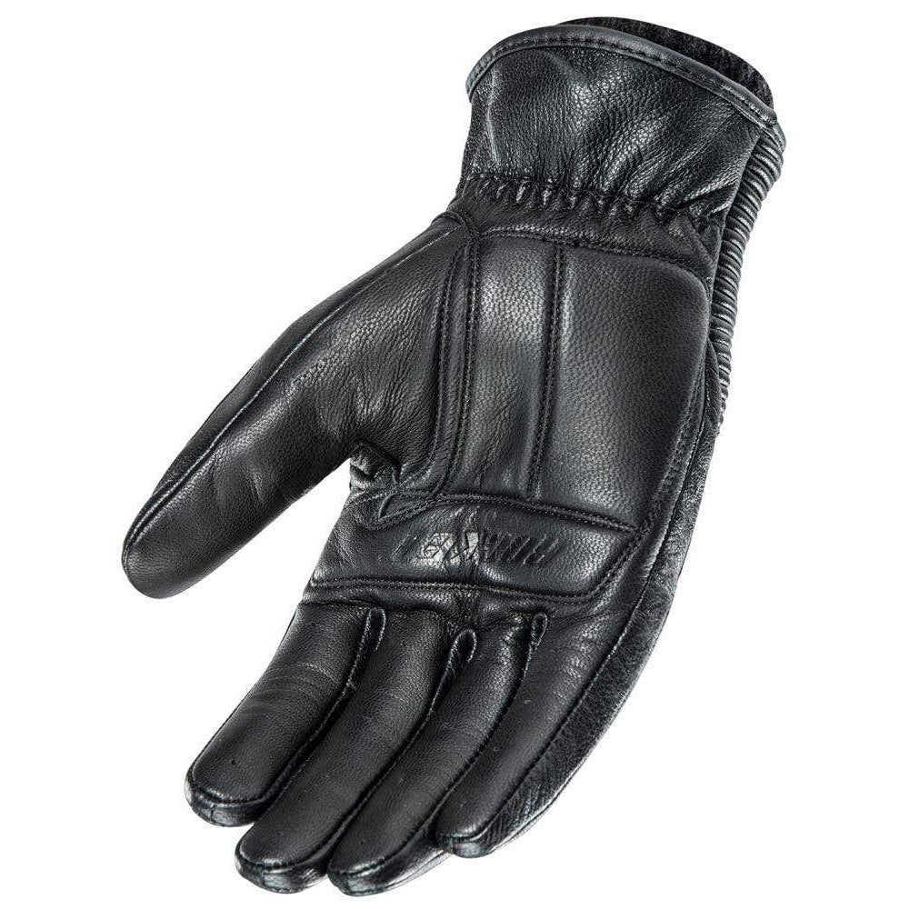 Joe Rocket Apparel Joe Rocket Cafe Racer Gloves