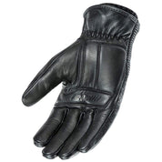 Joe Rocket Apparel Joe Rocket Cafe Racer Gloves