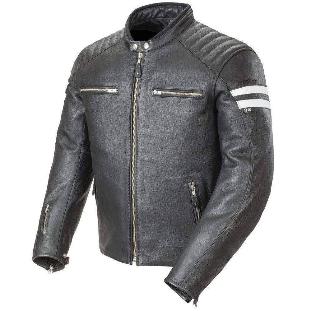 Joe Rocket Apparel Joe Rocket Classic '92 Jacket
