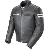Joe Rocket Apparel Joe Rocket Classic '92 Jacket