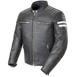 Joe Rocket Classic '92 Jacket