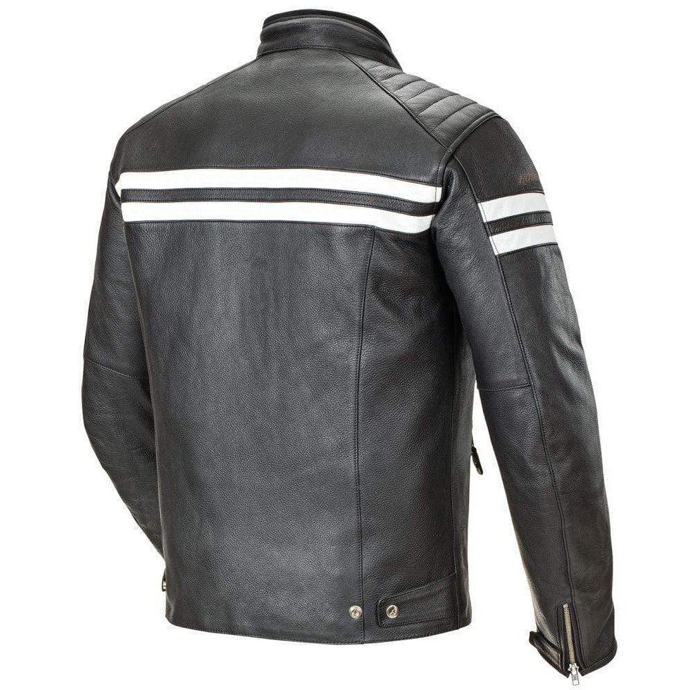 Joe Rocket Apparel Joe Rocket Classic '92 Jacket