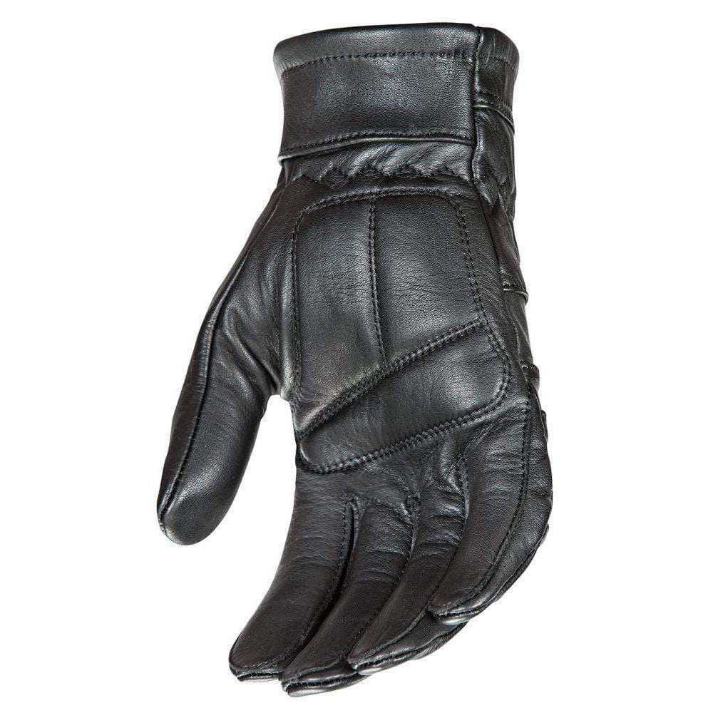 Joe Rocket Apparel Joe Rocket Classic Gloves