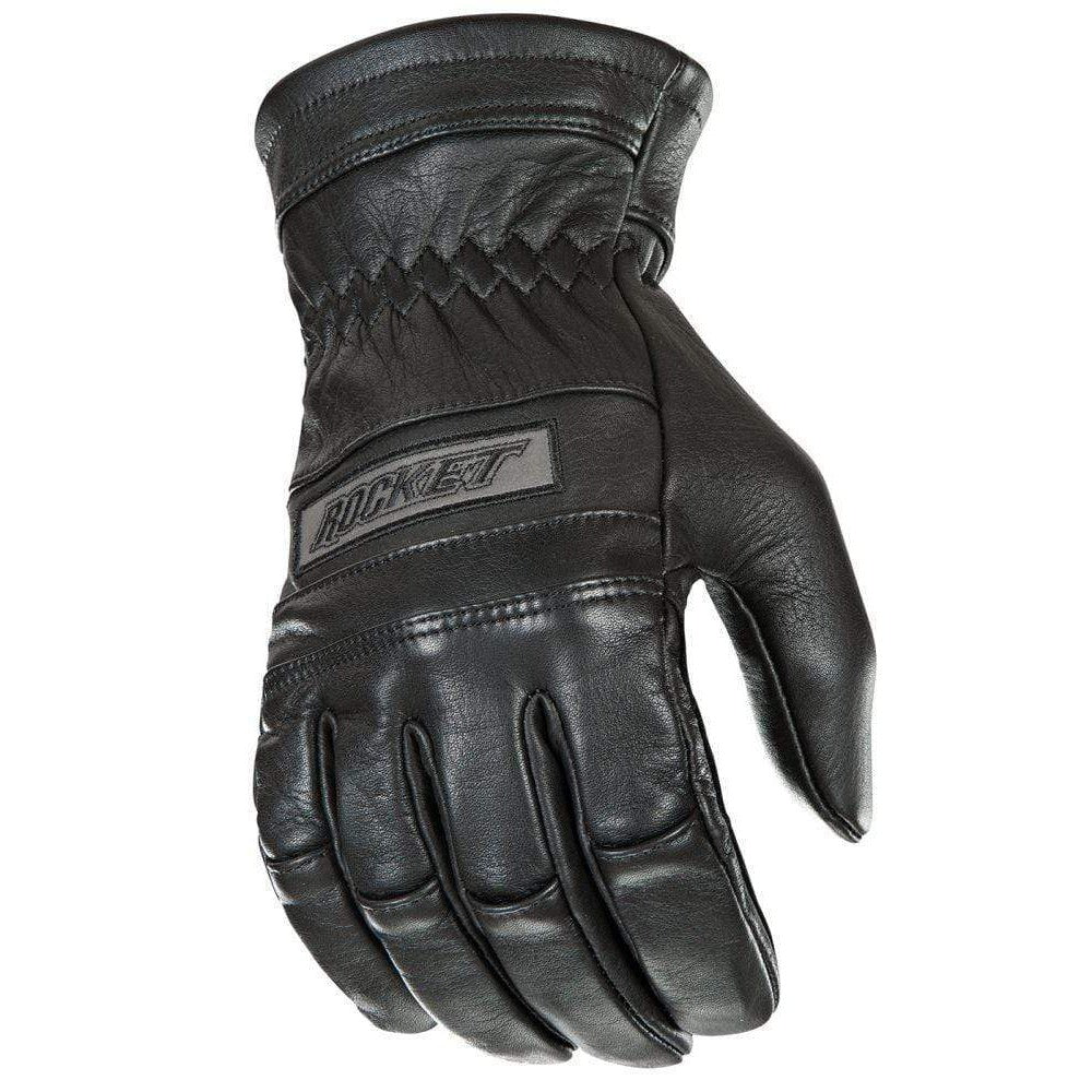 Joe Rocket Apparel Joe Rocket Classic Gloves