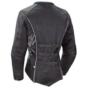 Joe Rocket Apparel Joe Rocket Cleo 2.2 Mesh Jacket