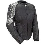 Joe Rocket Apparel Joe Rocket Cleo 2.2 Mesh Jacket