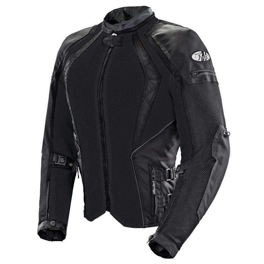 Joe Rocket Apparel Joe Rocket Cleo Elite Mesh Jacket