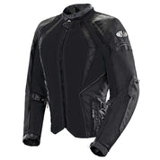 Joe Rocket Apparel Joe Rocket Cleo Elite Mesh Jacket